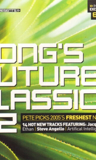 Pete Tong-0