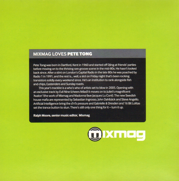 Pete Tong-1