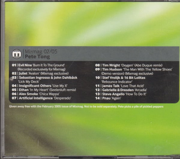 Pete Tong-2
