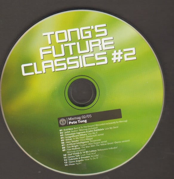 Pete Tong-3