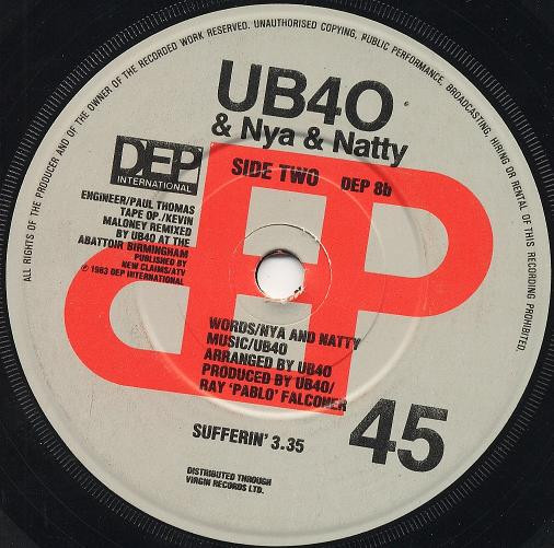 UB40-1