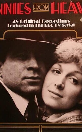 Pennies From Heaven 3xLP (UK 1990):Various