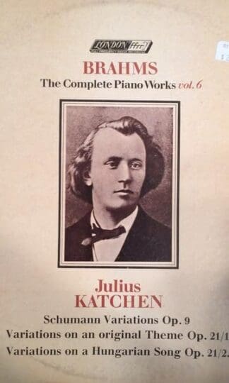 週末限定お値下げ中!  THE SYMPHONIES OF HAYDN 14枚⑬ 71NAzODDBQL._UF350,350_QL50_.jpg