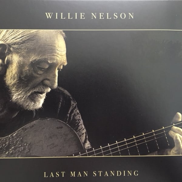 Willie Nelson-0