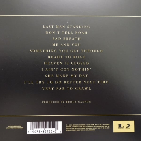 Willie Nelson-1