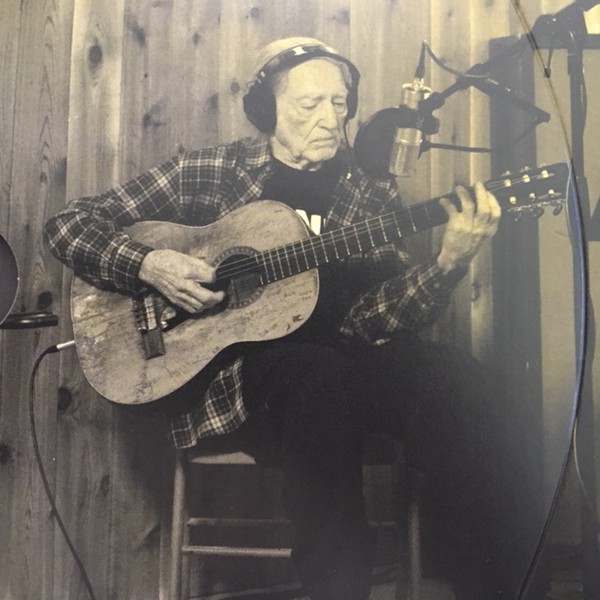 Willie Nelson-3