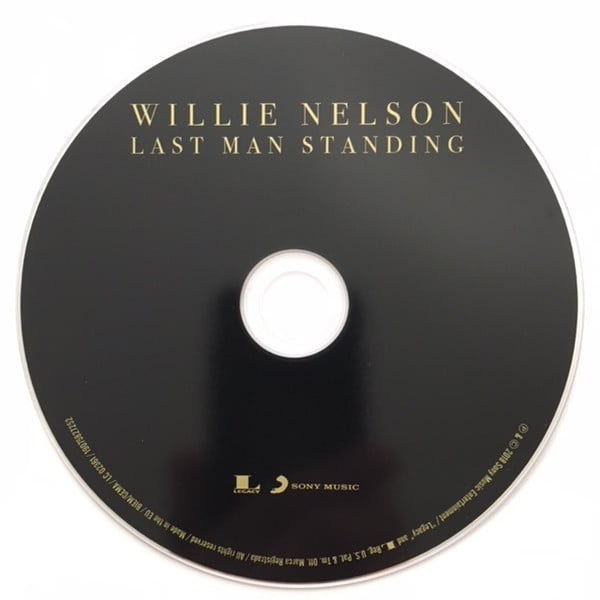 Willie Nelson-4