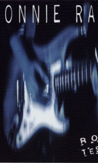 Bonnie Raitt-0
