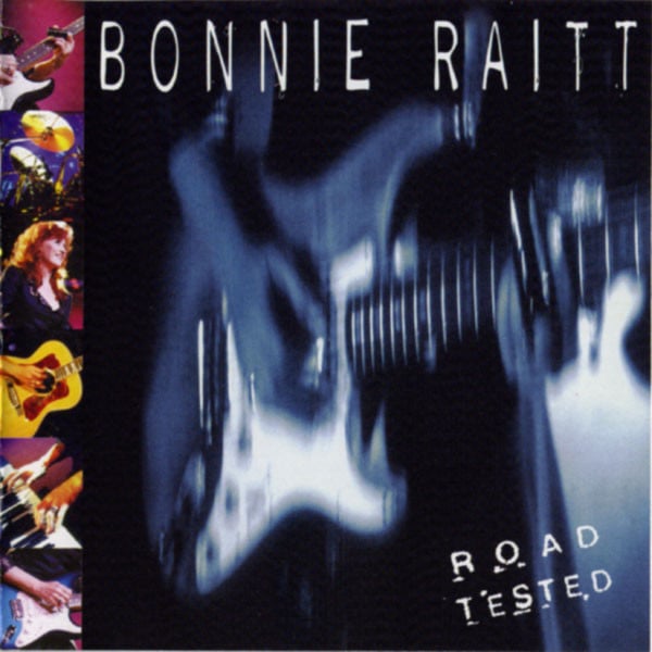 Bonnie Raitt-0