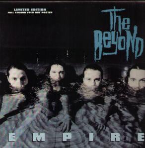 The Beyond (3)-0