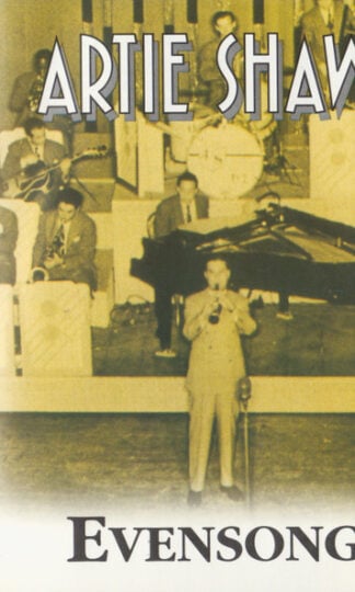 Artie Shaw-0