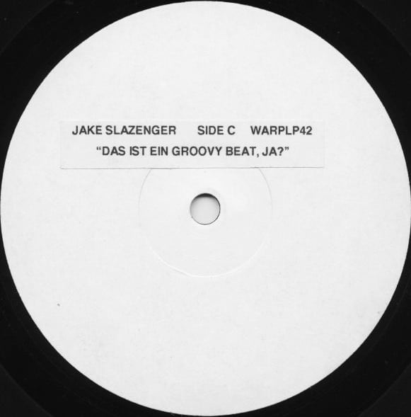 Jake Slazenger-1