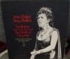 Janet Baker Sings Berlioz LP (US 1968):Janet Baker