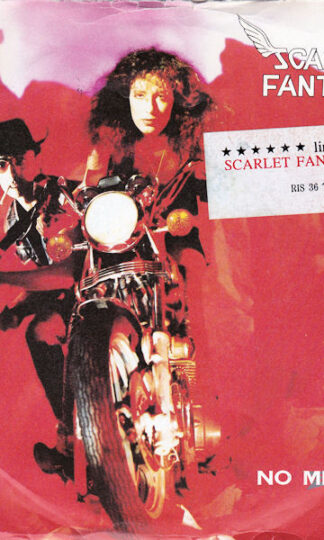 Scarlet Fantastic-0