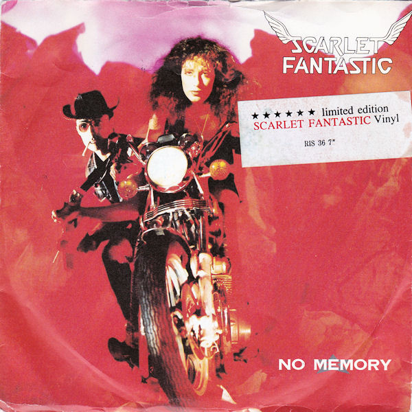 Scarlet Fantastic-0