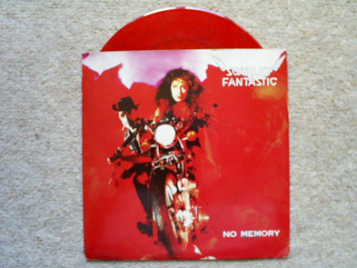 Scarlet Fantastic-2