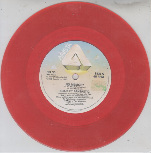 Scarlet Fantastic-3