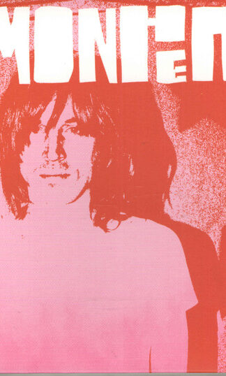 The Lemonheads-0