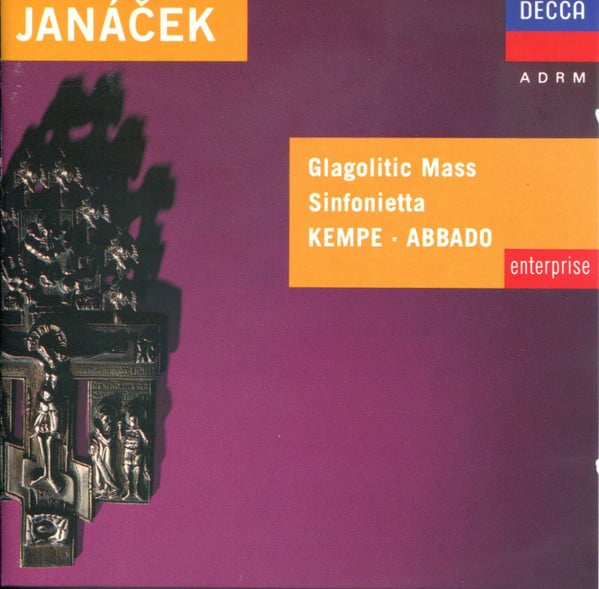 Leoš Janáček-0