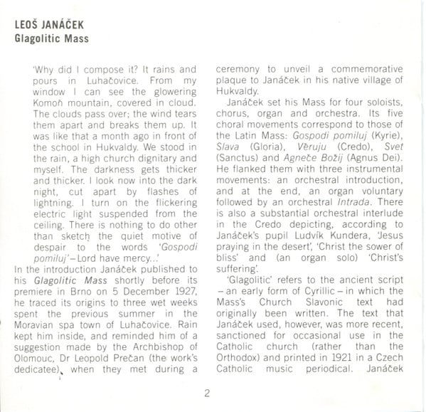 Leoš Janáček-1