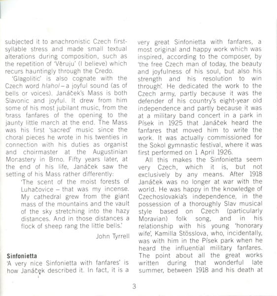 Leoš Janáček-2