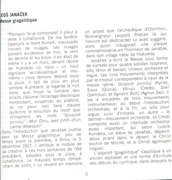 Leoš Janáček-4