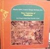 Four Centuries Of Fanfares LP (US 1976):Jean-François Paillard