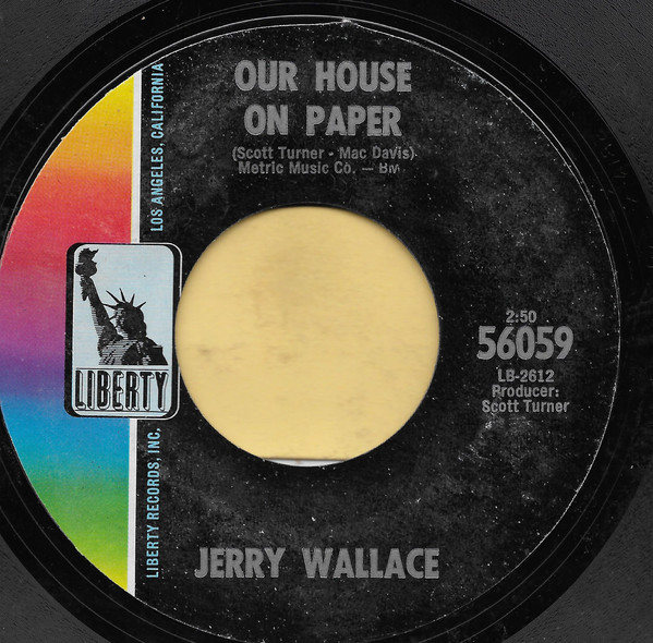 Jerry Wallace-0
