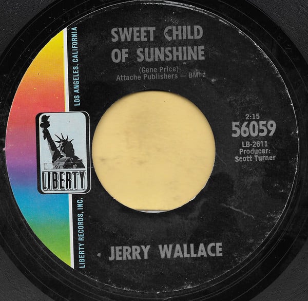 Jerry Wallace-1