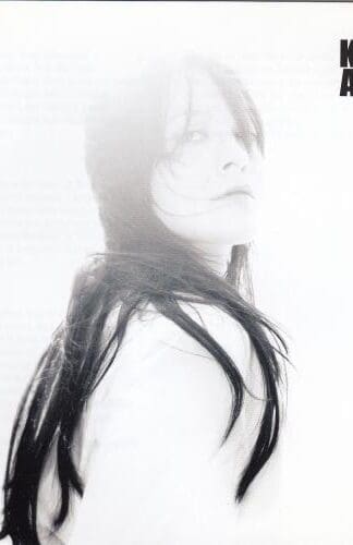 Keren Ann:Keren Ann