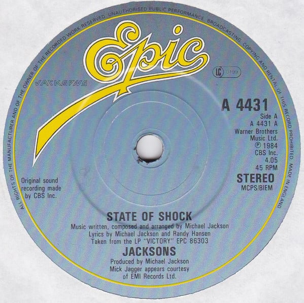 The Jacksons-2