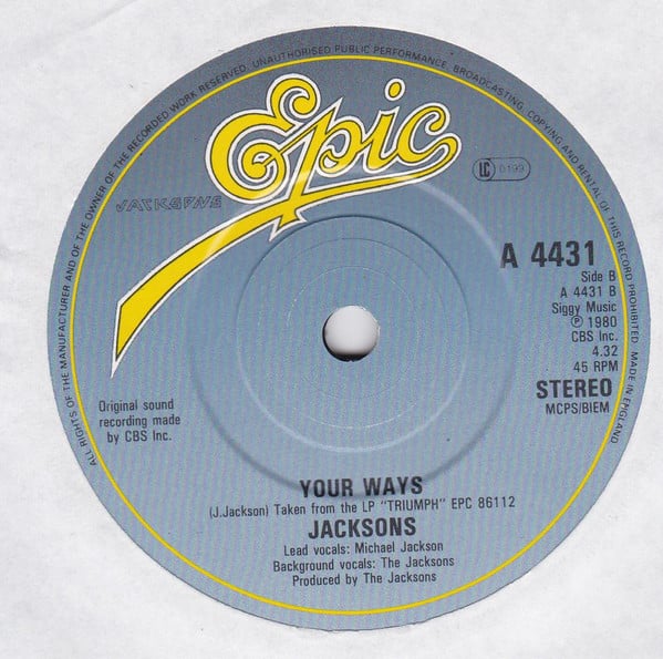The Jacksons-3