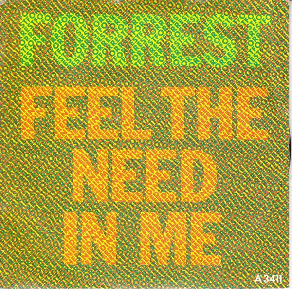 Forrest-0
