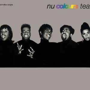 Nu Colours-0