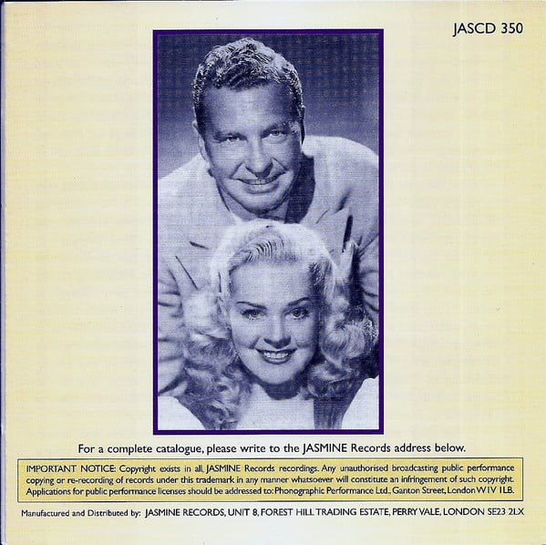 Phil Harris-1