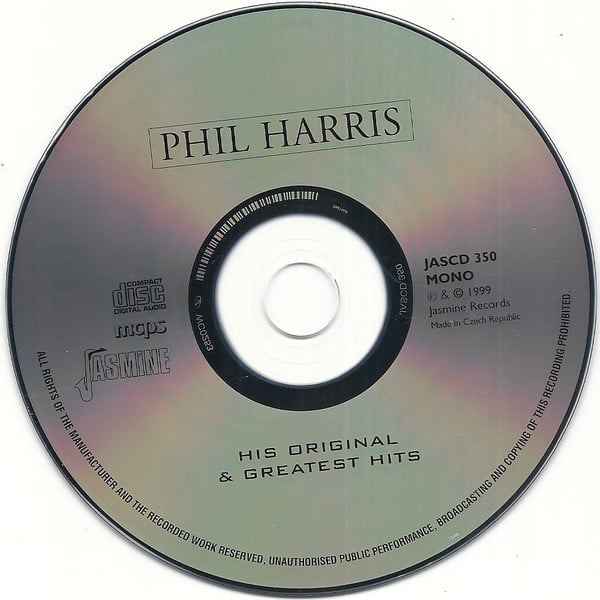 Phil Harris-3