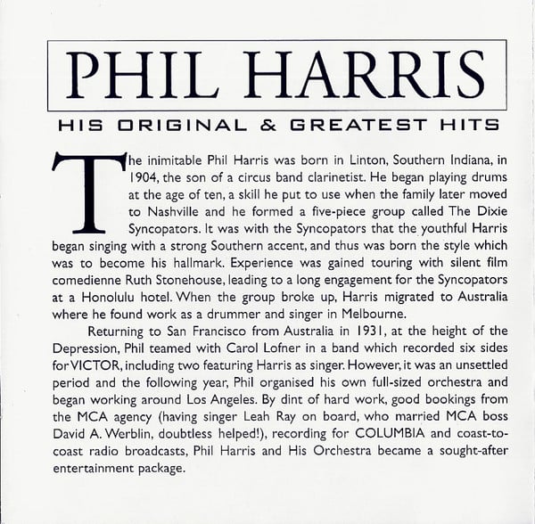 Phil Harris-4