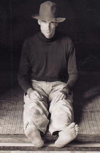 Hourglass:James Taylor