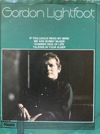 Gordon Lightfoot-0