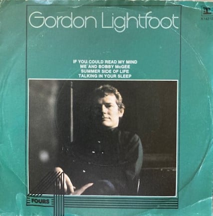 Gordon Lightfoot-0