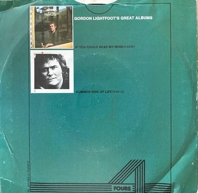Gordon Lightfoot-1