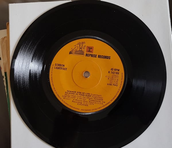 Gordon Lightfoot-2