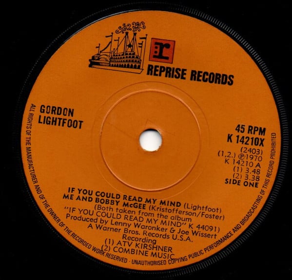 Gordon Lightfoot-3