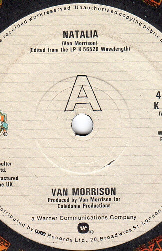 Van Morrison-0