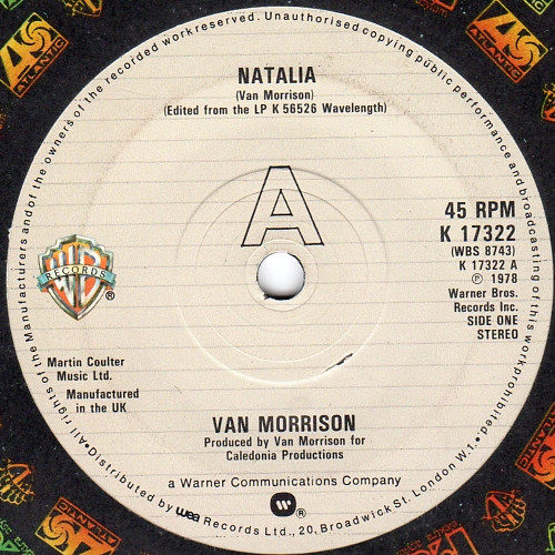 Van Morrison-0
