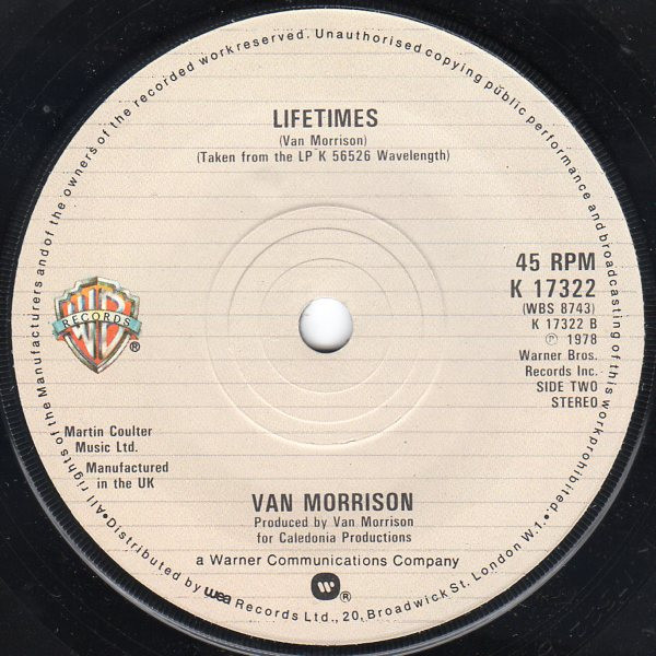 Van Morrison-1