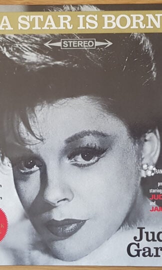Judy Garland-0