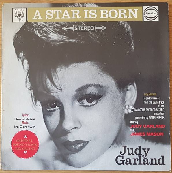 Judy Garland-0