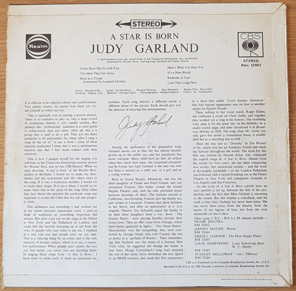 Judy Garland-1