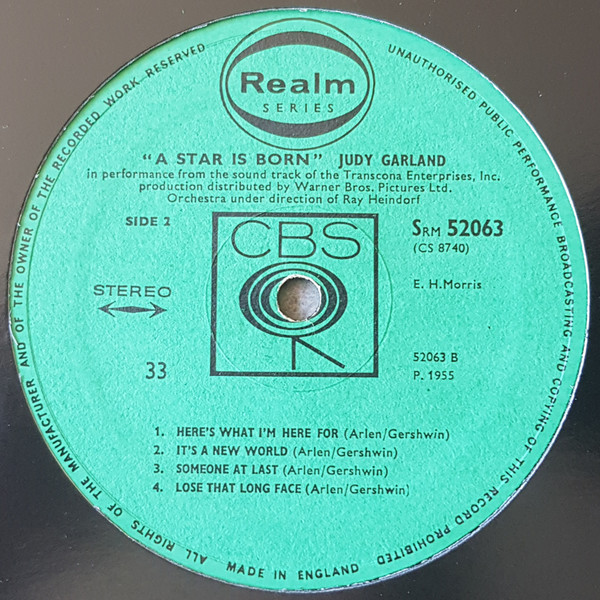 Judy Garland-3